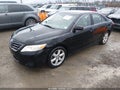 Photo 2 of 16 — 2010 Toyota Camry