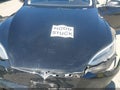 Photo 10 of 19 — 2016 Tesla Model S