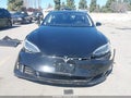 2016 Tesla Model S — photo 13 of 19 | VIN 5YJSA1E23GF136933