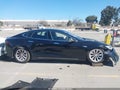 Photo 14 of 19 — 2016 Tesla Model S