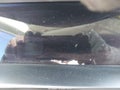 Photo 16 of 19 — 2016 Tesla Model S