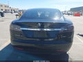 Photo 17 of 19 — 2016 Tesla Model S