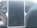 Photo 18 of 19 — 2016 Tesla Model S
