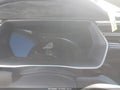 Photo 7 of 19 — 2016 Tesla Model S