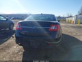 2011 Ford Taurus — photo 16 of 16 | VIN 1FAHP2EW4BG167789