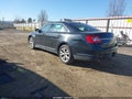 2011 Ford Taurus — photo 3 of 16 | VIN 1FAHP2EW4BG167789