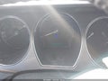 2011 Ford Taurus — photo 7 of 16 | VIN 1FAHP2EW4BG167789