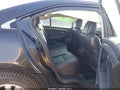 2011 Ford Taurus — photo 8 of 16 | VIN 1FAHP2EW4BG167789