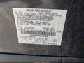 2011 Ford Taurus — photo 9 of 16 | VIN 1FAHP2EW4BG167789