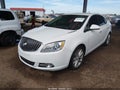 2013 Buick Verano — photo 2 of 11 | VIN 1G4PP5SK9D4107578