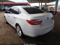 2013 Buick Verano — photo 3 of 11 | VIN 1G4PP5SK9D4107578