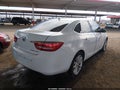 2013 Buick Verano — photo 4 of 11 | VIN 1G4PP5SK9D4107578
