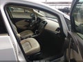 2013 Buick Verano — photo 5 of 11 | VIN 1G4PP5SK9D4107578