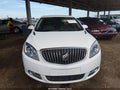 2013 Buick Verano — photo 6 of 11 | VIN 1G4PP5SK9D4107578