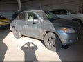 Photo 1 of 12 — 2007 Toyota RAV4