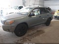 Photo 2 of 12 — 2007 Toyota RAV4