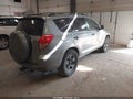 Photo 4 of 12 — 2007 Toyota RAV4