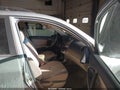 Photo 5 of 12 — 2007 Toyota RAV4