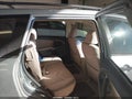 Photo 8 of 12 — 2007 Toyota RAV4