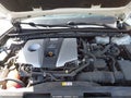 Photo 10 of 16 — 2020 Lexus ES 300h