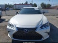 Photo 12 of 16 — 2020 Lexus ES 300h