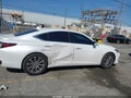 Photo 13 of 16 — 2020 Lexus ES 300h