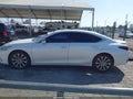 Photo 14 of 16 — 2020 Lexus ES 300h