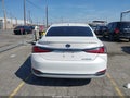 Photo 16 of 16 — 2020 Lexus ES 300h