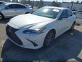 Photo 2 of 16 — 2020 Lexus ES 300h