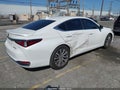 Photo 4 of 16 — 2020 Lexus ES 300h