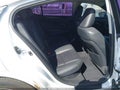 Photo 8 of 16 — 2020 Lexus ES 300h