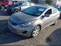 2012 Hyundai Elantra — photo 2 of 16 | VIN 5NPDH4AE6CH083470