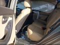 Photo 8 of 16 — 2012 Hyundai Elantra