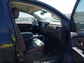 Photo 5 of 18 — 2016 Nissan Titan
