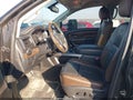 Photo 17 of 18 — 2016 Nissan Titan