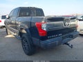 Photo 3 of 18 — 2016 Nissan Titan