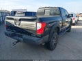 2016 Nissan Titan — photo 4 of 18 | VIN 1N6BA1F41GN513872