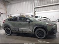 Photo 13 of 16 — 2026 Subaru Crosstrek