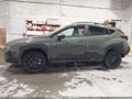 Photo 14 of 16 — 2026 Subaru Crosstrek