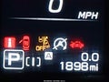Photo 15 of 16 — 2026 Subaru Crosstrek