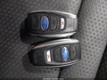 2026 Subaru Crosstrek — photo 11 of 16 | VIN 4S4GUHU64T3704331