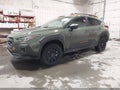 Photo 2 of 16 — 2026 Subaru Crosstrek