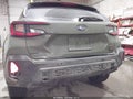 Photo 6 of 16 — 2026 Subaru Crosstrek