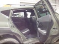 Photo 8 of 16 — 2026 Subaru Crosstrek
