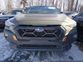 Photo 12 of 16 — 2026 Subaru Crosstrek