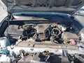 Photo 10 of 16 — 2023 Toyota Tacoma