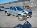 Photo 1 of 16 — 2023 Toyota Tacoma