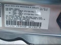 Photo 9 of 16 — 2023 Toyota Tacoma