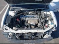 Photo 10 of 15 — 1999 Honda Accord
