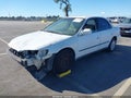 Photo 2 of 15 — 1999 Honda Accord